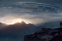 【独家】沙特Savvy Group以超60亿美元价格收购沐瞳科技|界面新闻 · 科技